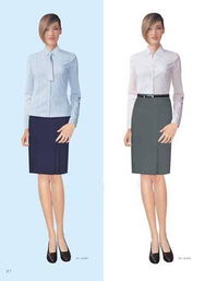 鑫强服装服饰 以匠心品质，铸就时尚新篇章