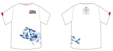 衣之韵 探秘服装服饰的时尚与内涵