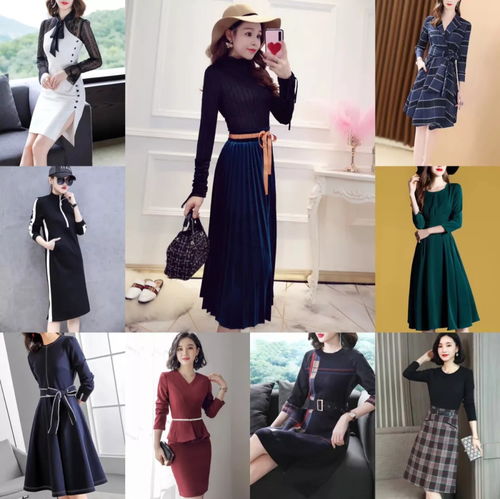 衣橱里的哲学 你买衣服的习惯，如何悄然定义你的生活层次