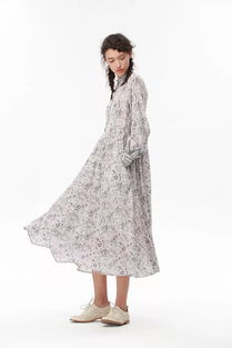 曙光降临时，我用暖阳织了个梦